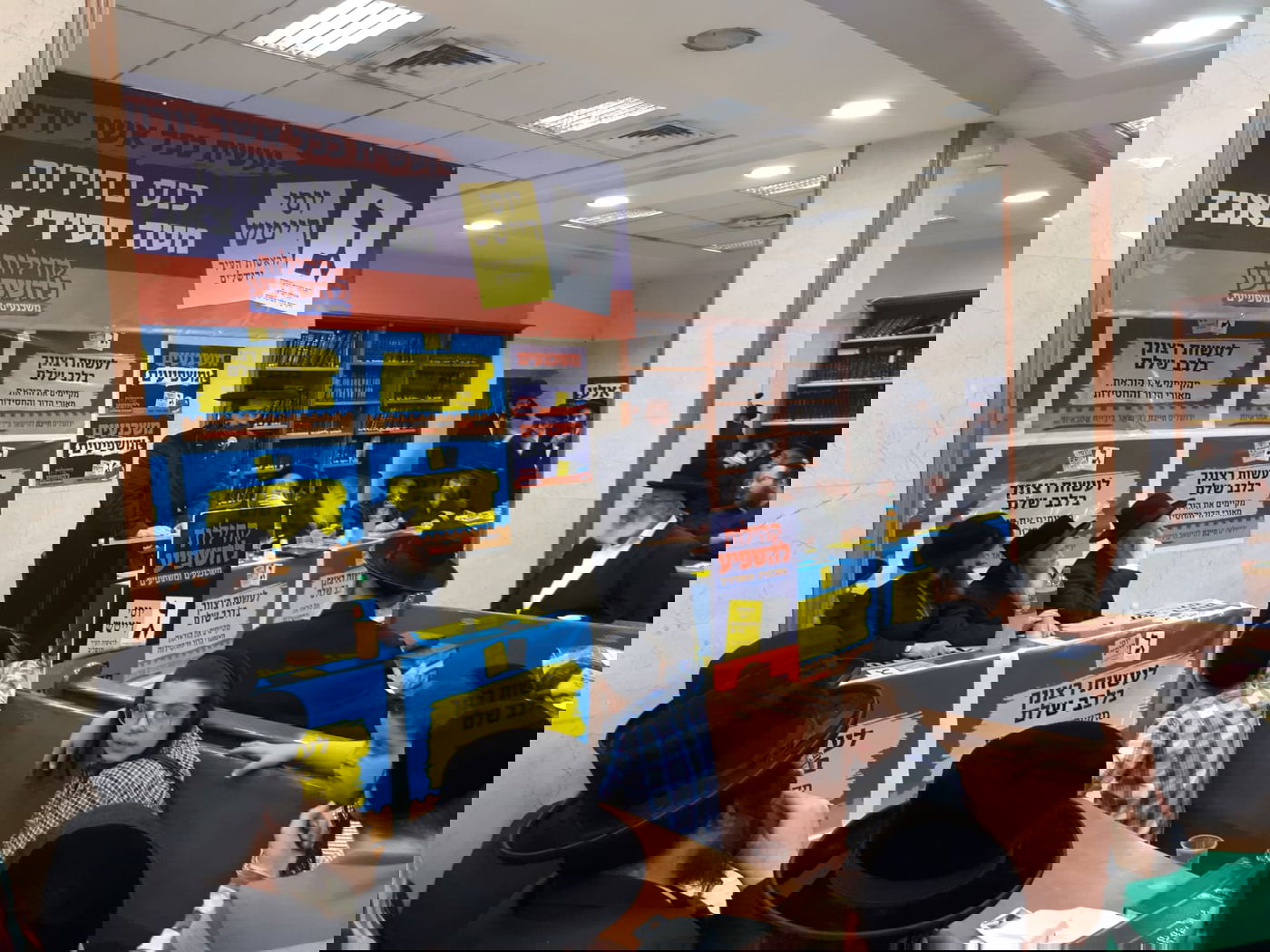 ליצמן: "מי שאומר שדייטש יפרוש - לא מבין מה זה אגודה"