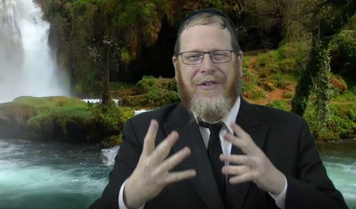 הסגולה היומית: כך נשפר את חוש הריח שלנו • צפו