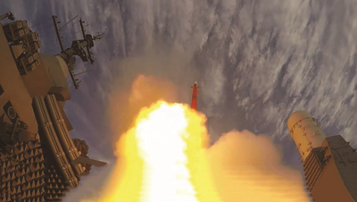 ניסוי בברק  8