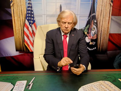 אילוסטרציה