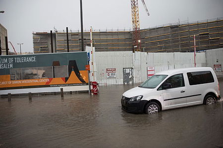 אילוסטרציה