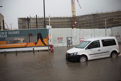 אילוסטרציה