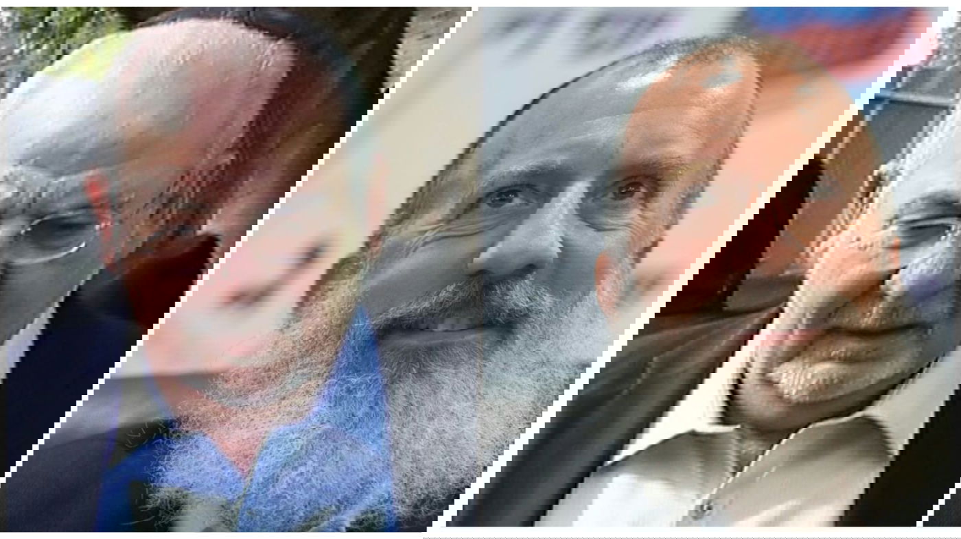 מלול ודייטש. האזינו לעצות