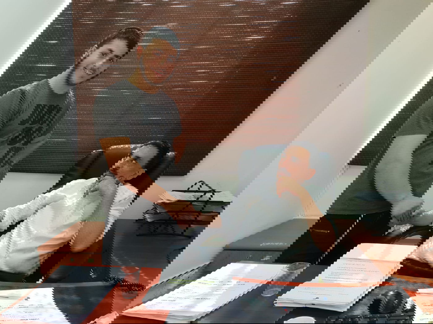 באדיבות המצלם