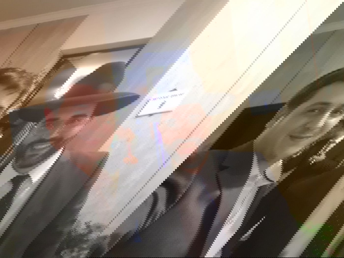 באדיבות המצלם