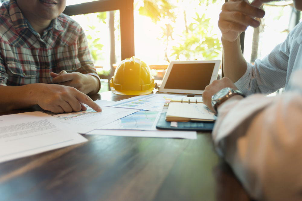 האם אפשר לכפות השתתפות לצורך שיפור נראות הבית