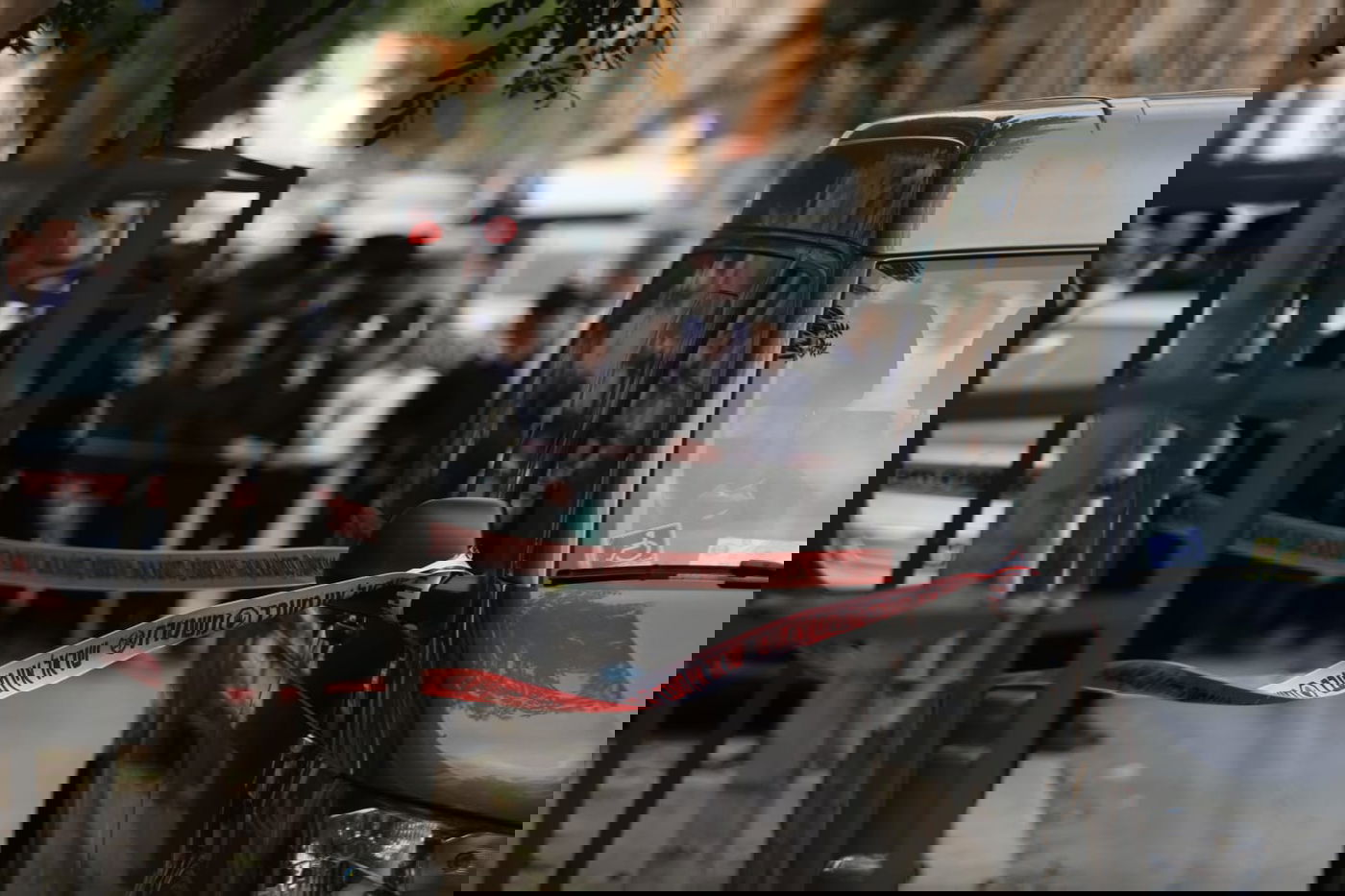 הלכה לעולמה הילדה שנפצעה בירושלים