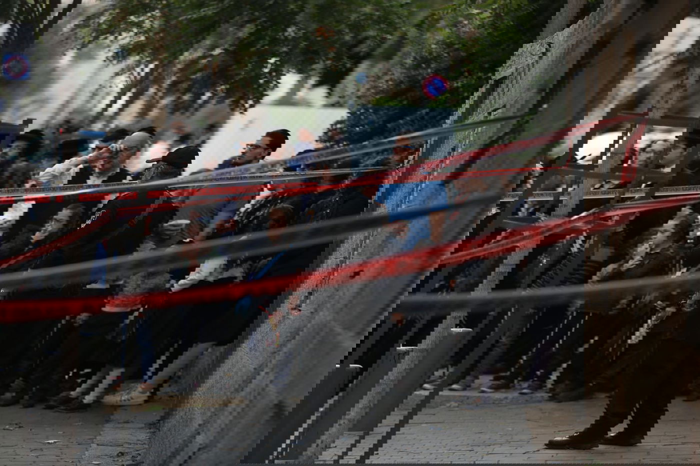 הלכה לעולמה הילדה שנפצעה בירושלים