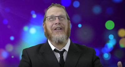 הסגולה היומית: כך נזכה לברכתו של אליהו הנביא • צפו