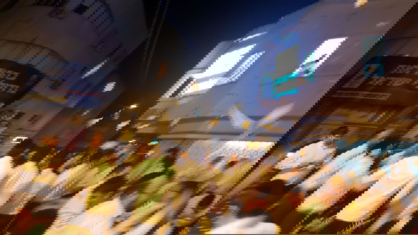 מדגם בחיפה: עינת קליש המנצחת בבחירות