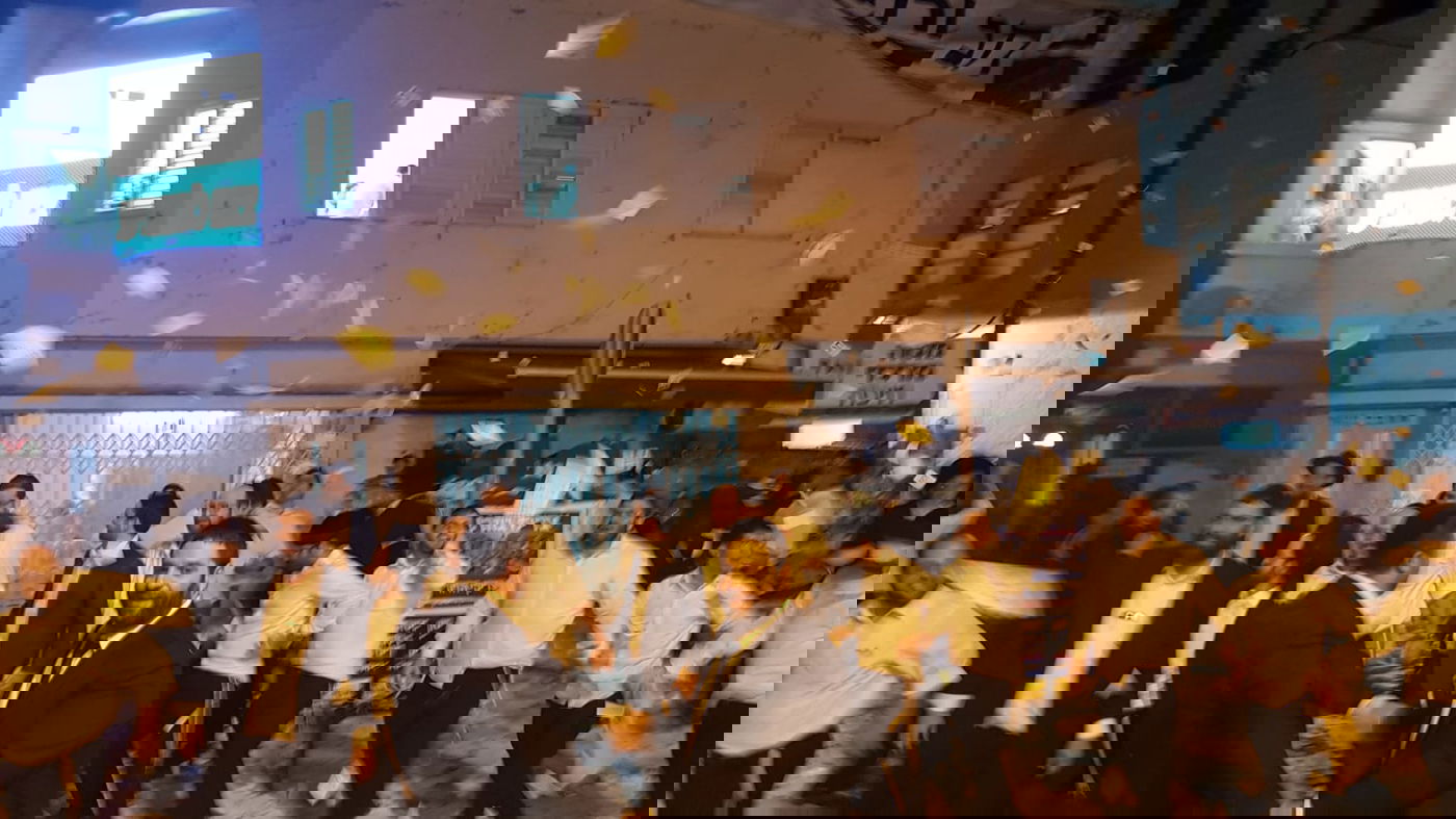 מדגם בחיפה: עינת קליש המנצחת בבחירות