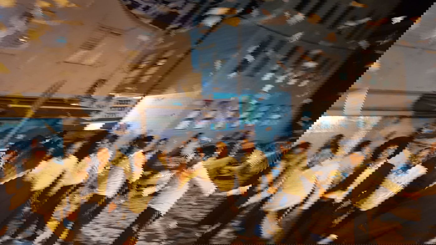 מדגם בחיפה: עינת קליש המנצחת בבחירות