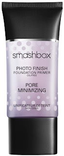 אסתי לאודר Pure Minimizing Primer