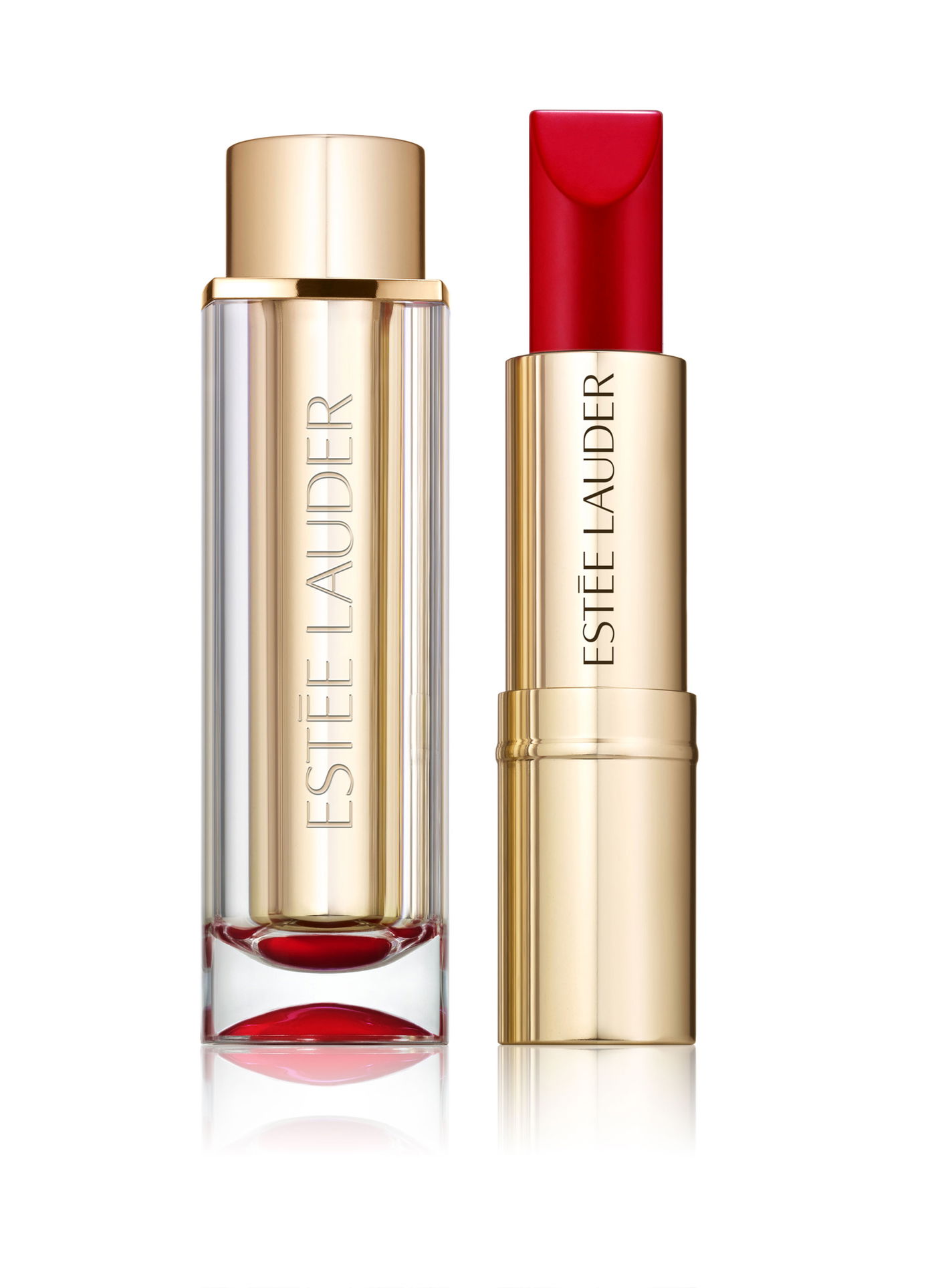 אסתי לאודר Pure Color Love ב-140 ש"ח