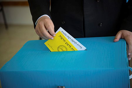 אילוסטרציה