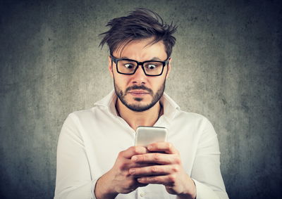 אילוסטרציה