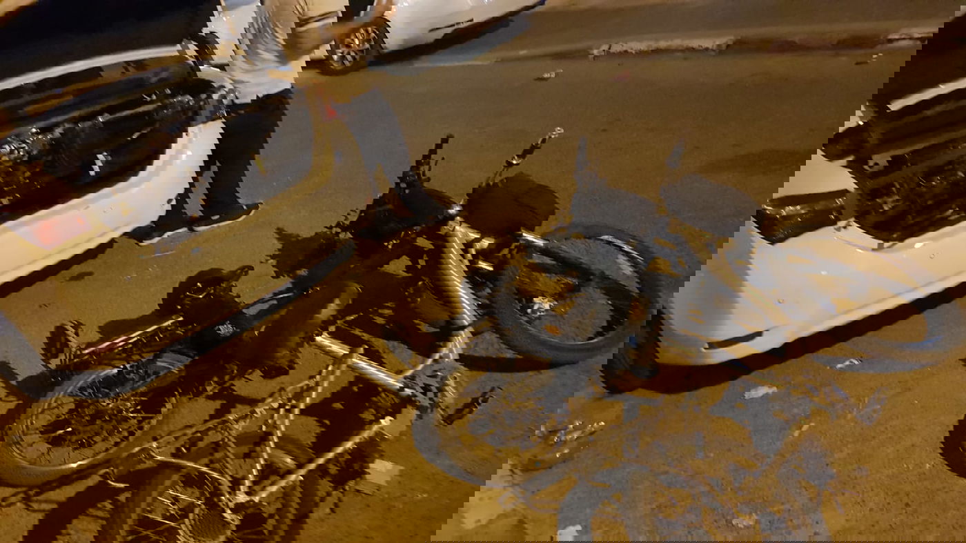 כוחות פשטו על מחסן  הגנבים; שניים נעצרו