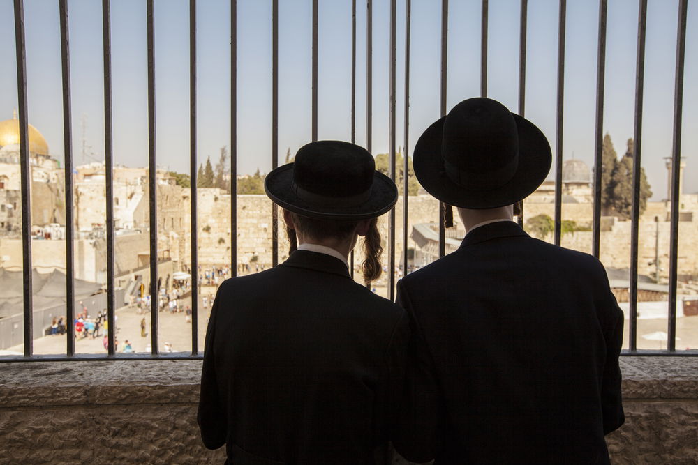 אילוסטרציה. למצולם אין קשר לכתבה