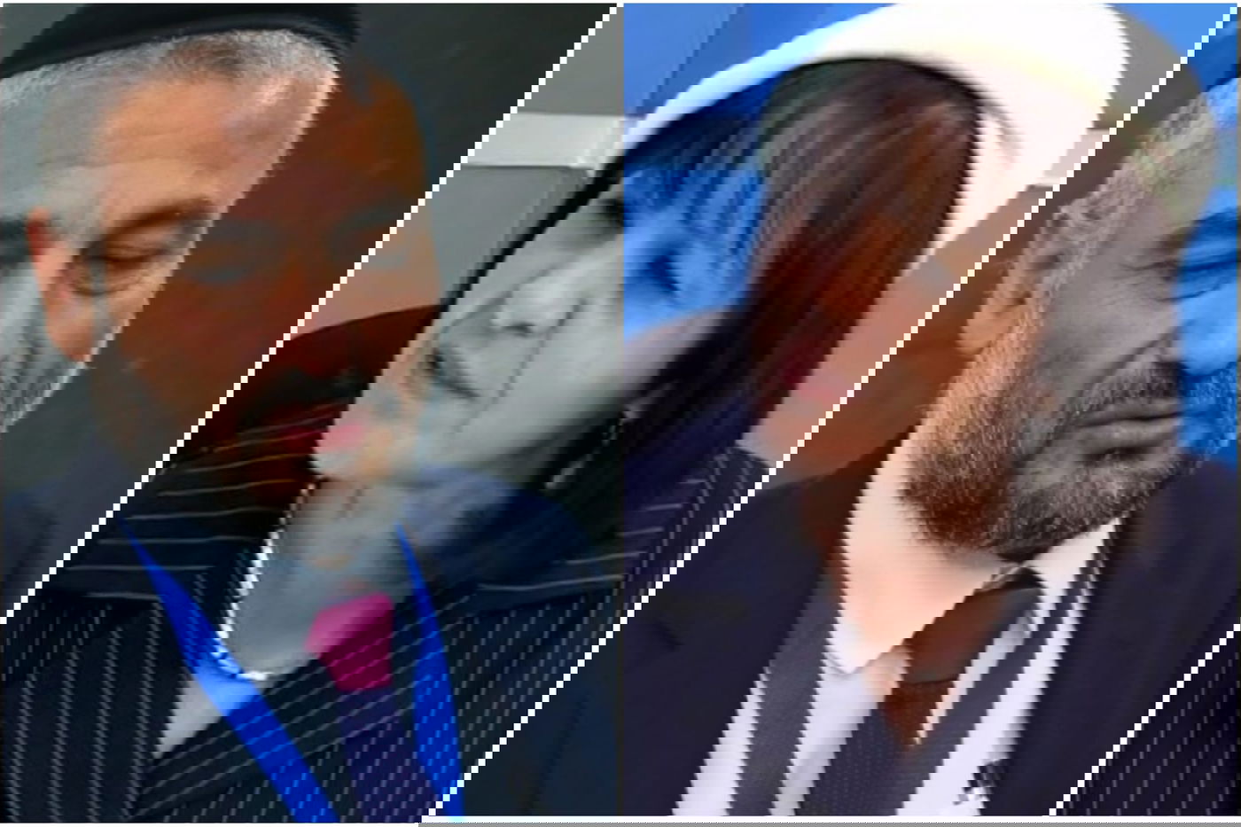 בלוך ואבוטבול