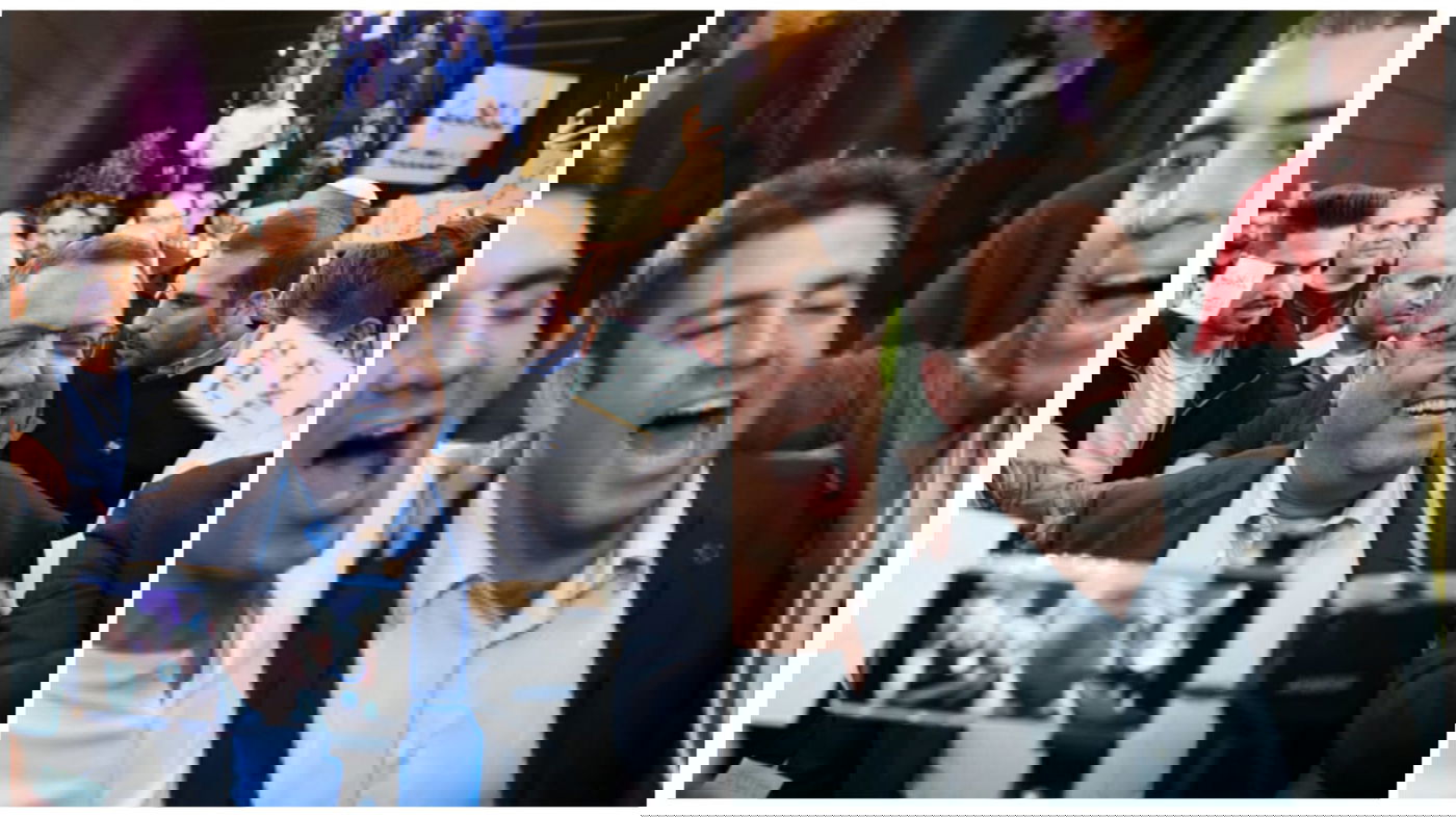 שבועיים של מתח: אלו הערים בהן יהיה סיבוב שני