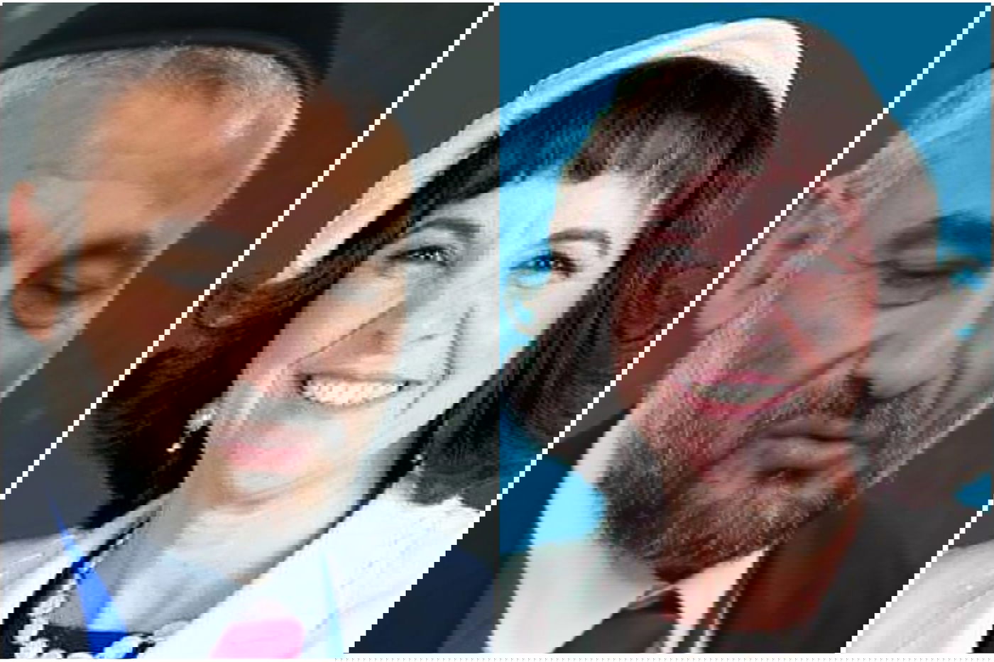 בית שמש החרדית בלחץ: בלוך צמודה לאבוטבול