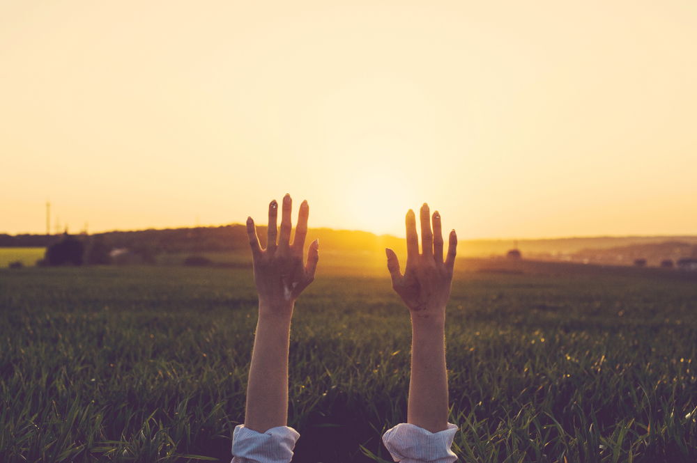 "הגיע הזמן להתקדם ולהתייחס לגוף ולנפש כמקשה אחת".