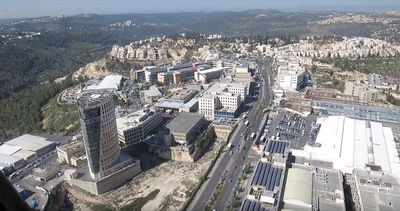 אילוסטרציה