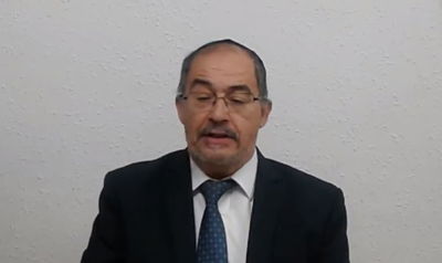 הוורט במרוקאית