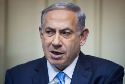 "האפקט של הסנקציות על איראן - כבר מורגש"