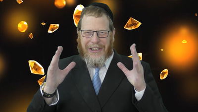 הסגולה השבועית: כל מה שצריך לדעת על השבוע הקרוב