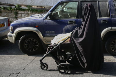 "אמא שלי עזבה את החדר, כשחזרה - אחותי כבר נפטרה"