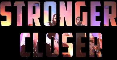 'היום השמיני' משיקים אלבום חדש - קרוב יותר