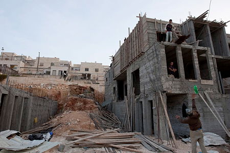 אילוסטרציה