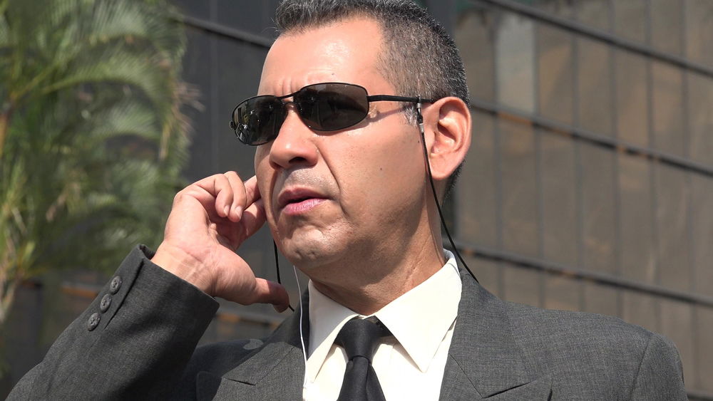 אילוסטרציה