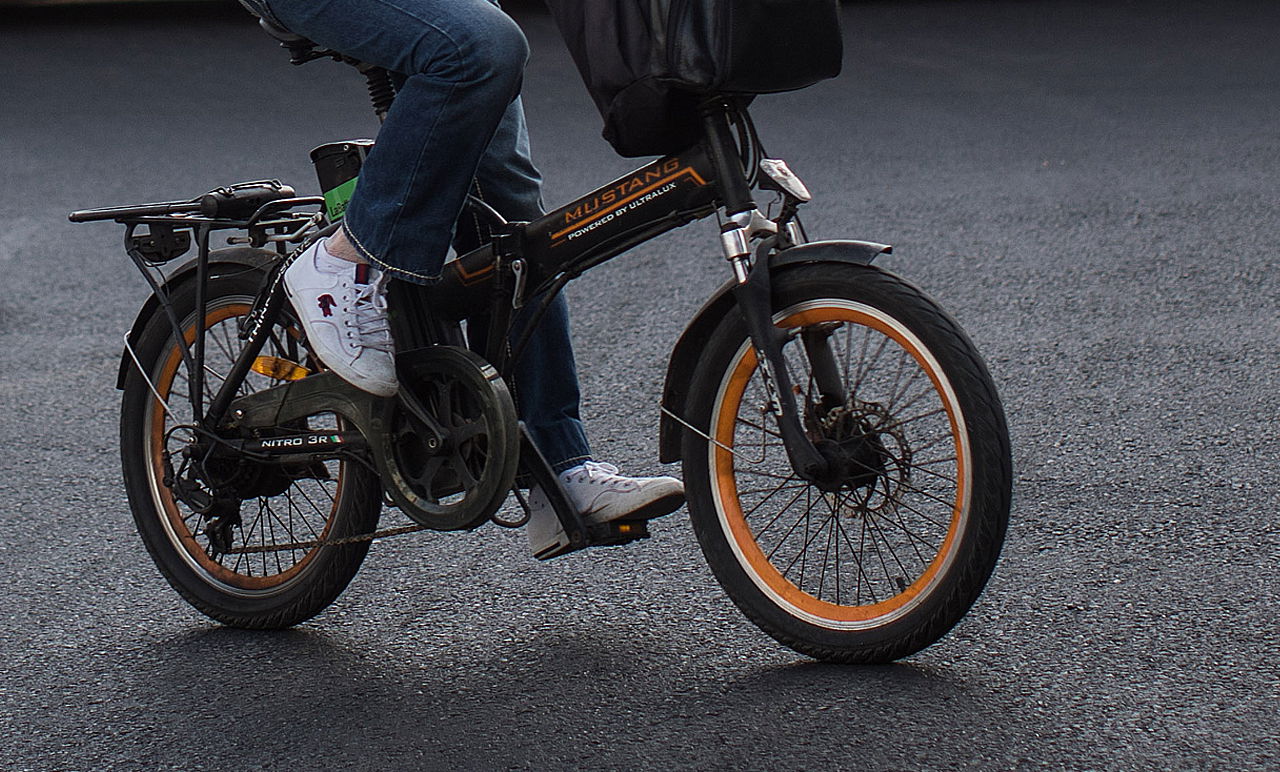 אילוסטרציה