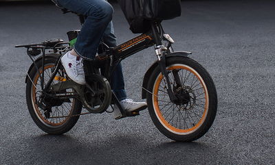 אילוסטרציה