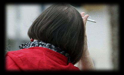 אילוסטרציה