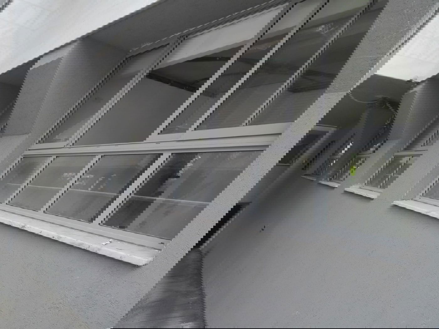 'מפגע של צניעות': מאבק נגד הקמת מוקד לנערות נושרות