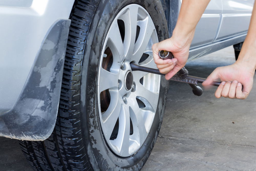 אילוסטרציה