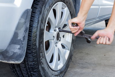 אילוסטרציה