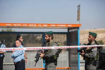 אילוסטרציה