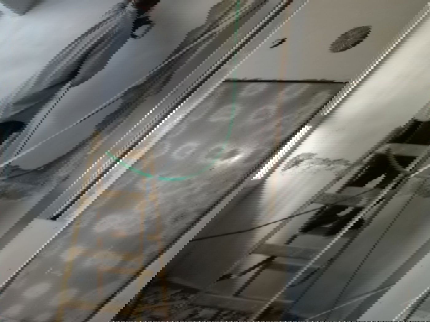 העבודות לפתיחת המוקד המדובר