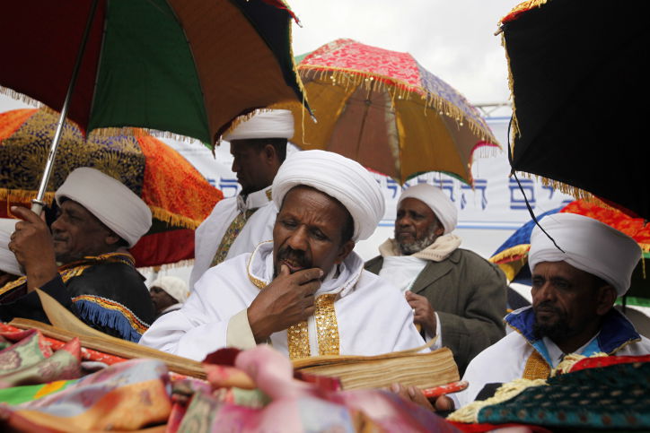 מרים אלסטר, פלאש 90