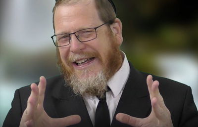 הסגולה היומית: כך עקרות תיפקדנה במהרה • צפו