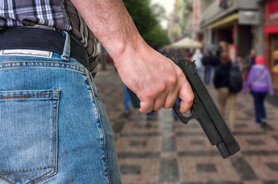 אילוסטרציה