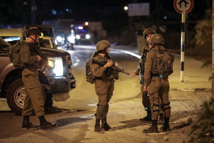 אילוסטרציה