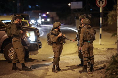 אילוסטרציה