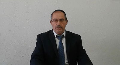 הוורט במרוקאית