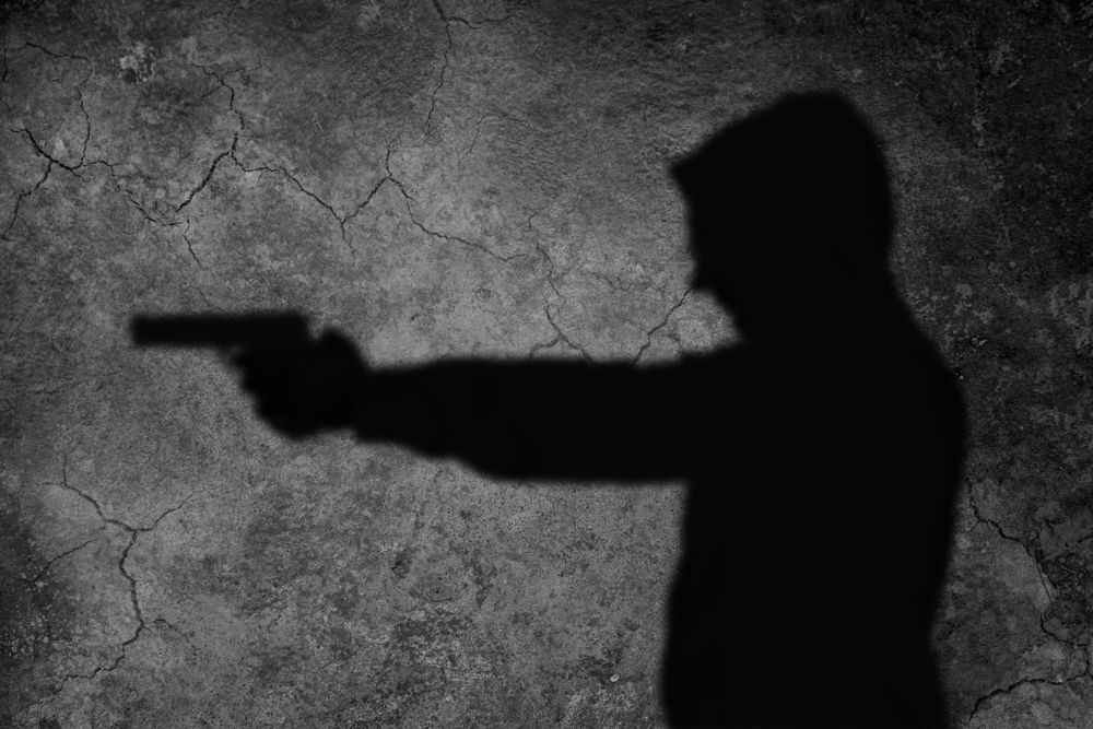 לרצוח את הילד // הרב אברהם בורודיאנסקי