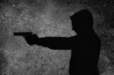 לרצוח את הילד // הרב אברהם בורודיאנסקי